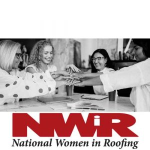 rooftech associates women