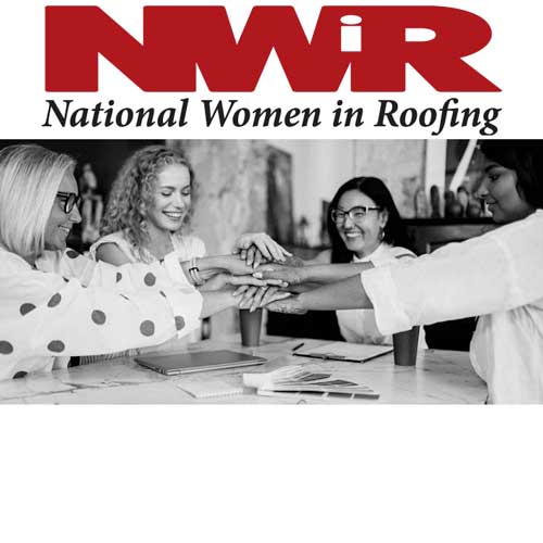 rooftech associates women