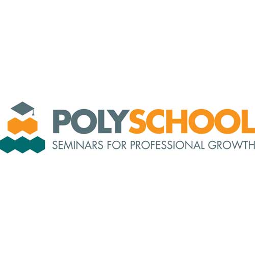 rooftechassosciates webinar polyschool steel