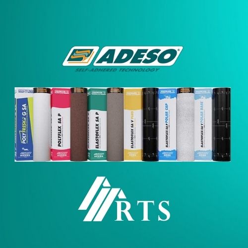 rooftech associates adeso