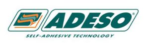 adeso logo