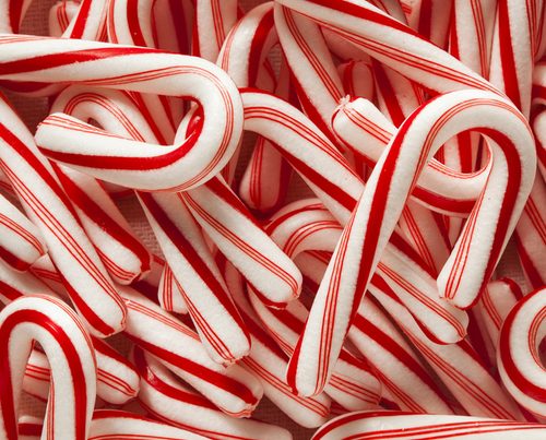 rooftech associates candy cane