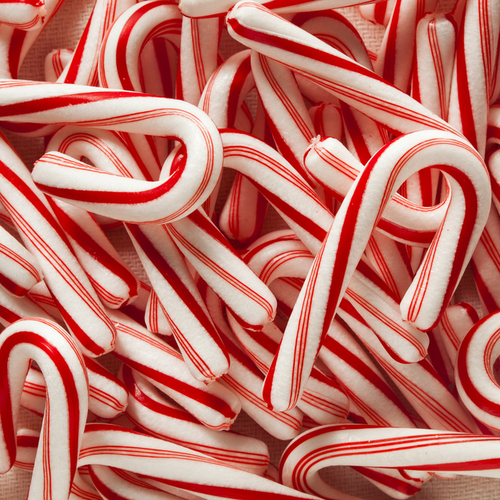rooftech associates candy cane