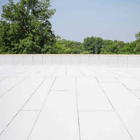 roof tech associates products